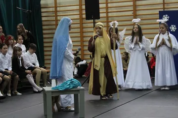 Następne zdjęcie