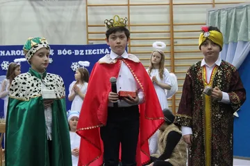Następne zdjęcie