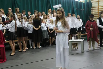 Następne zdjęcie