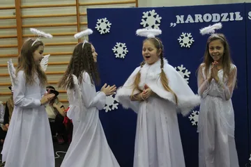 Poprzednie zdjęcie