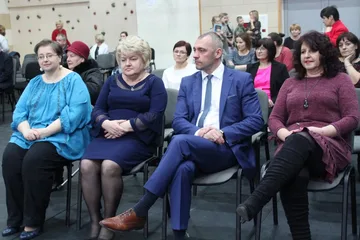 Następne zdjęcie