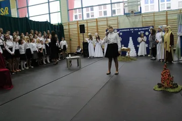 Następne zdjęcie
