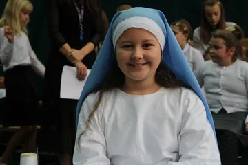 Następne zdjęcie