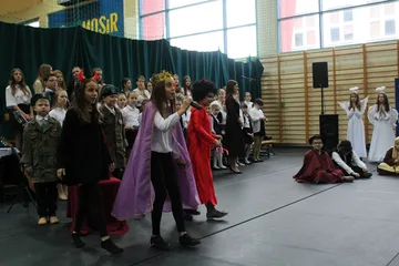 Następne zdjęcie