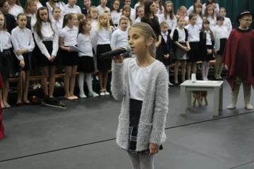 Następne zdjęcie