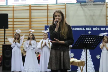 Następne zdjęcie