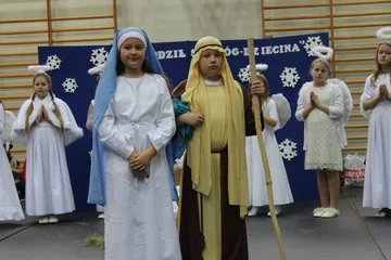 Poprzednie zdjęcie