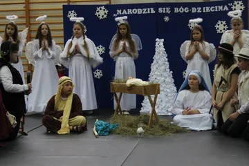 Poprzednie zdjęcie
