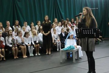 Poprzednie zdjęcie