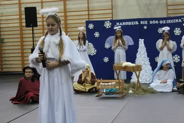 Następne zdjęcie