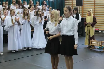 Następne zdjęcie