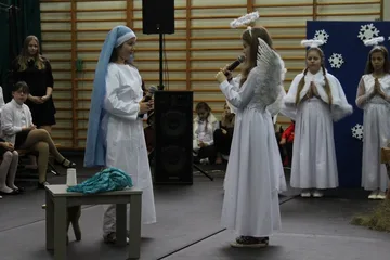 Następne zdjęcie