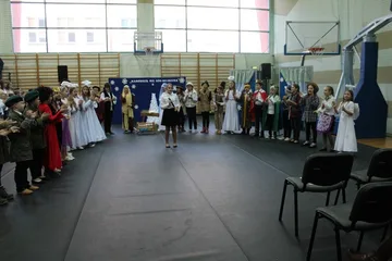 Poprzednie zdjęcie