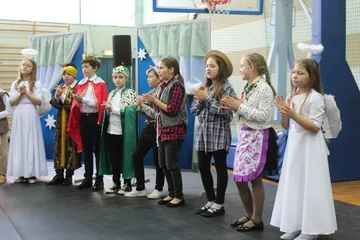 Poprzednie zdjęcie