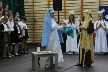 Poprzednie zdjęcie