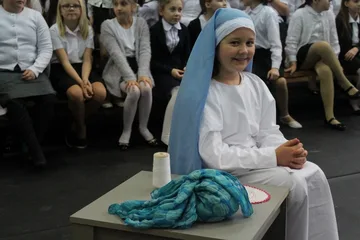 Następne zdjęcie