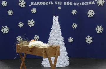 Poprzednie zdjęcie