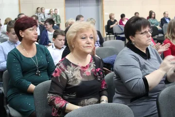 Następne zdjęcie