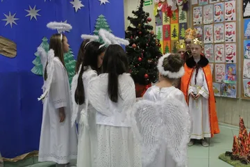 Następne zdjęcie
