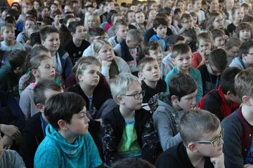 Poprzednie zdjęcie