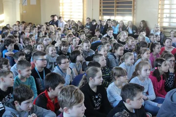 Poprzednie zdjęcie
