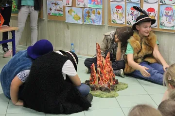 Poprzednie zdjęcie
