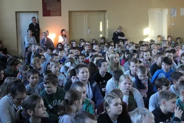 Poprzednie zdjęcie