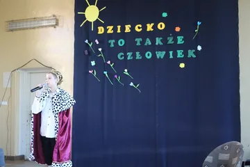 Następne zdjęcie