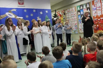 Następne zdjęcie