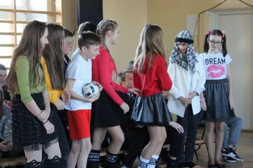Następne zdjęcie