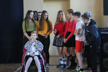 Następne zdjęcie