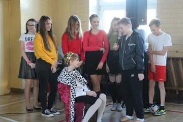 Poprzednie zdjęcie