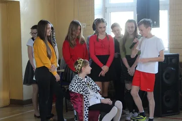 Następne zdjęcie