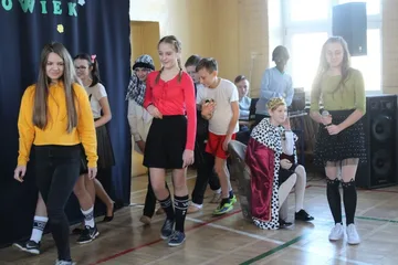 Następne zdjęcie