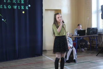 Następne zdjęcie