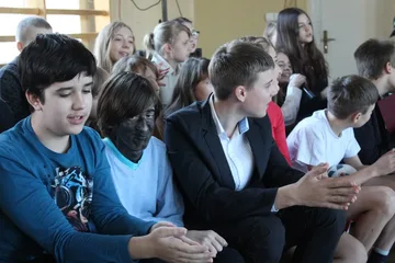 Następne zdjęcie