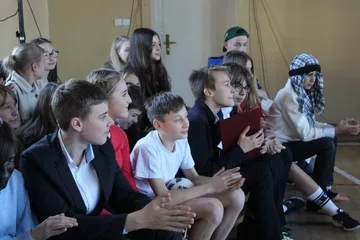 Poprzednie zdjęcie