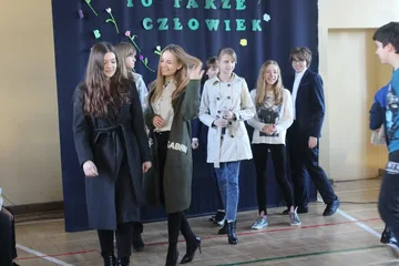 Następne zdjęcie