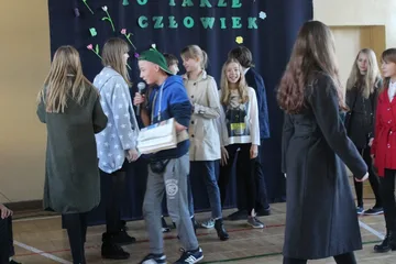 Następne zdjęcie