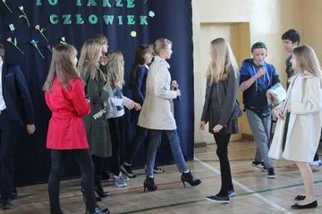Poprzednie zdjęcie