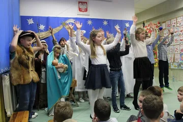 Poprzednie zdjęcie