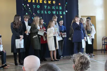 Następne zdjęcie