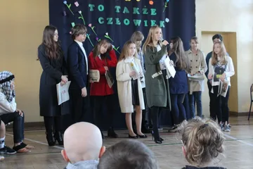Poprzednie zdjęcie