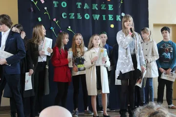 Poprzednie zdjęcie