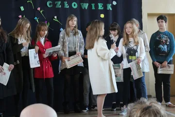 Następne zdjęcie