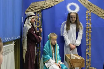 Następne zdjęcie