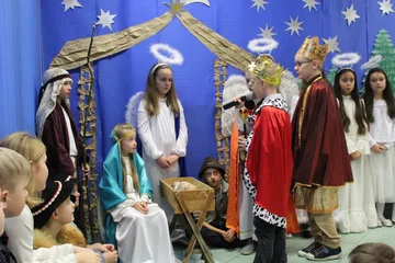 Następne zdjęcie