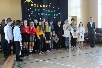 Następne zdjęcie