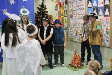 Poprzednie zdjęcie
