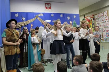 Następne zdjęcie